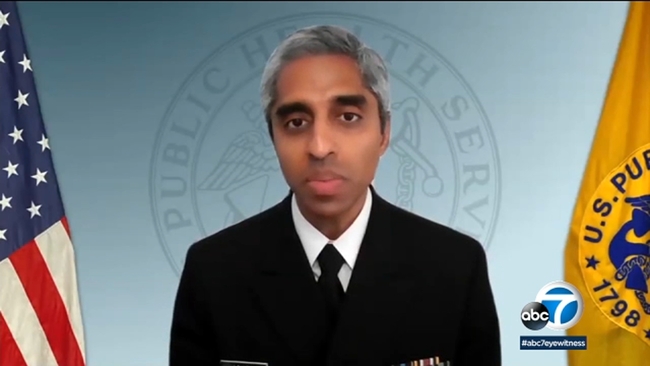 The right exercises can strengthen the brain too - ABC7 Los Angeles