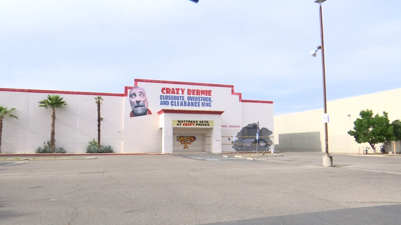 Fresno business owner accused of stealing $23k in MediCal benefits