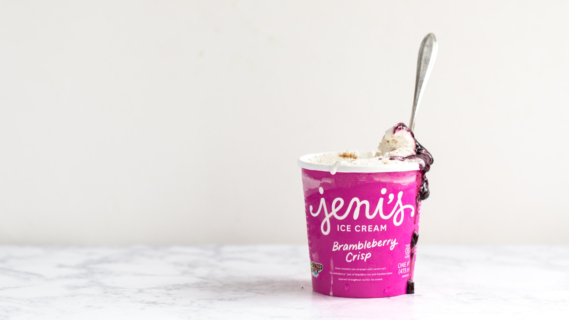 Jenis Splendid Ice Creams is coming to Philadelphia with 2 new locations  in Fishtown and Rittenhouse Square - 6abc Philadelphia
