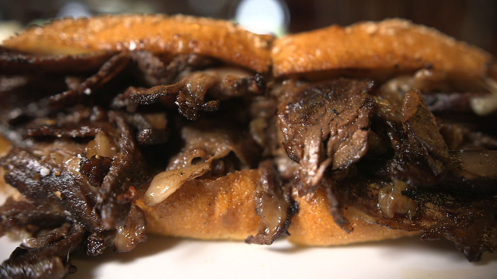 Cheesesteak Madness Episode 2: Best cheesesteak in Philly suburbs 