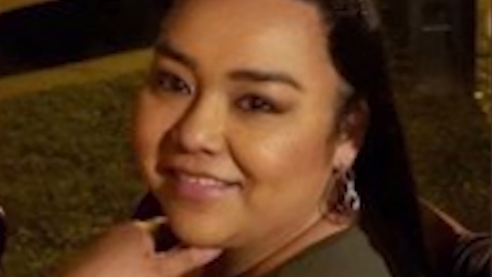 Search for missing mom continues: 'Time is not on our side'