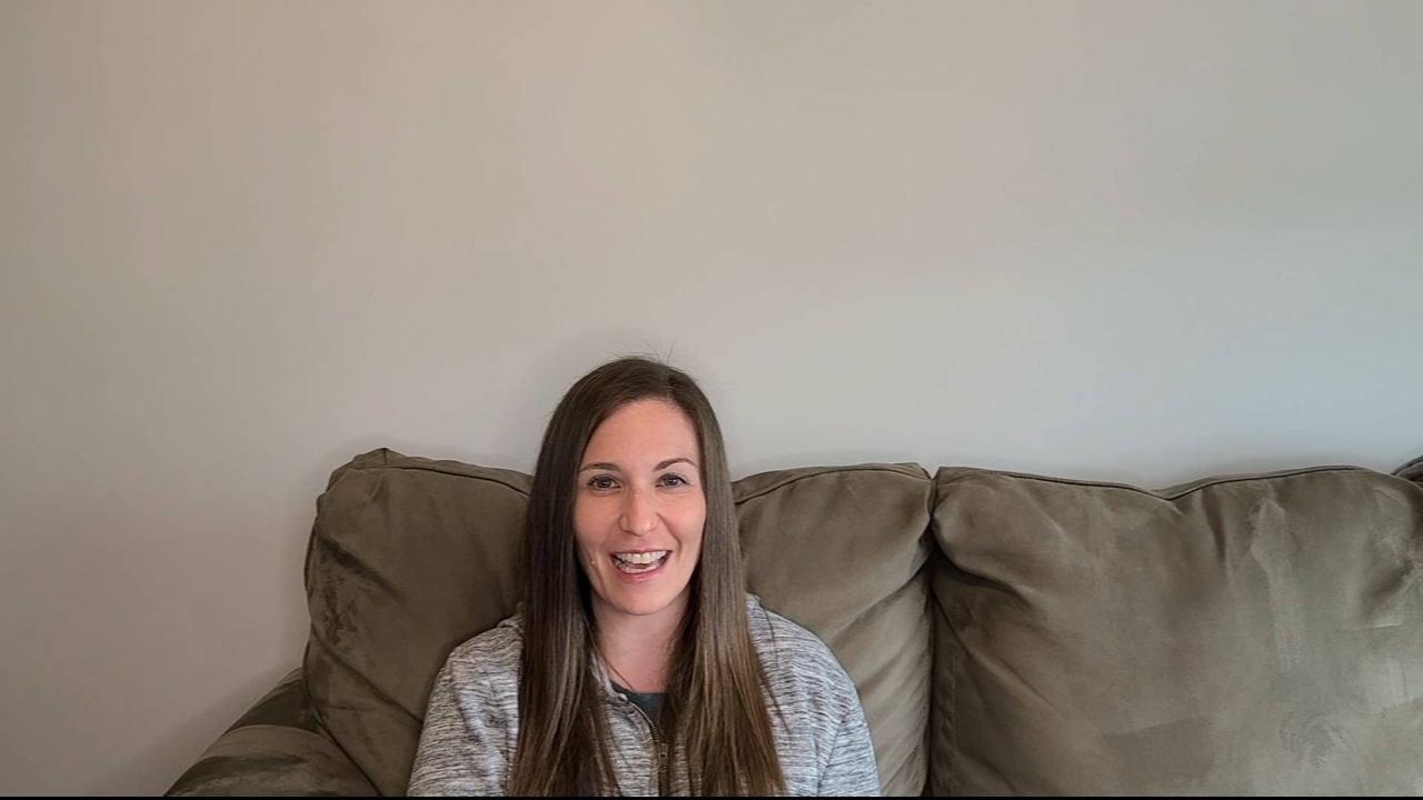 Philly mom helping others find COVID-19 vaccine appointments