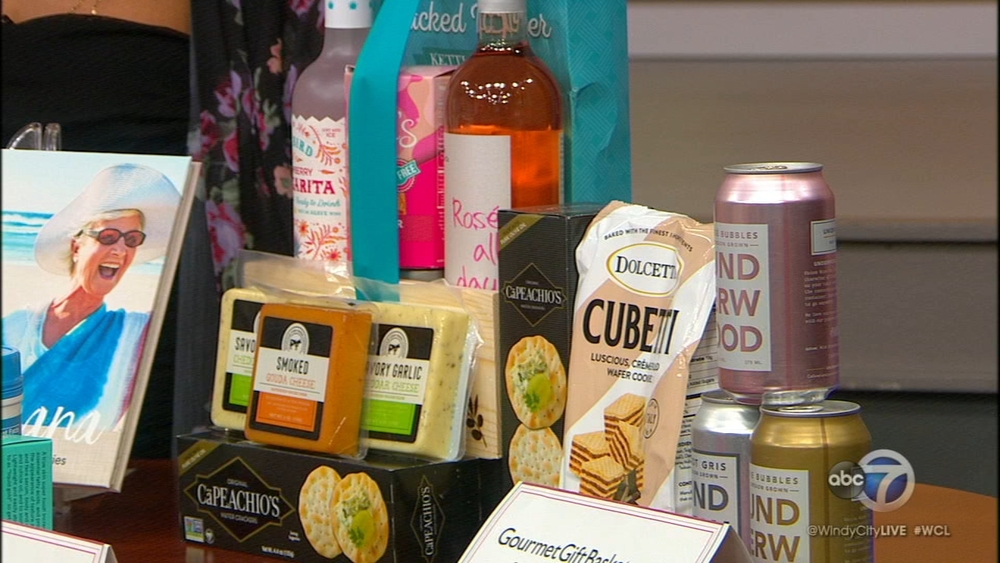 Mother's Day deals from Couponology