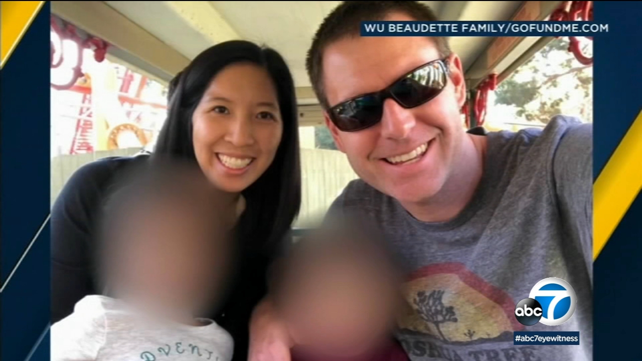 Judge rejects warning claims by family of man killed in Malibu Creek State Park