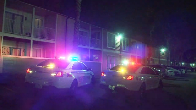2 men wanted in shooting that killed man and injured 4-year-old in ...