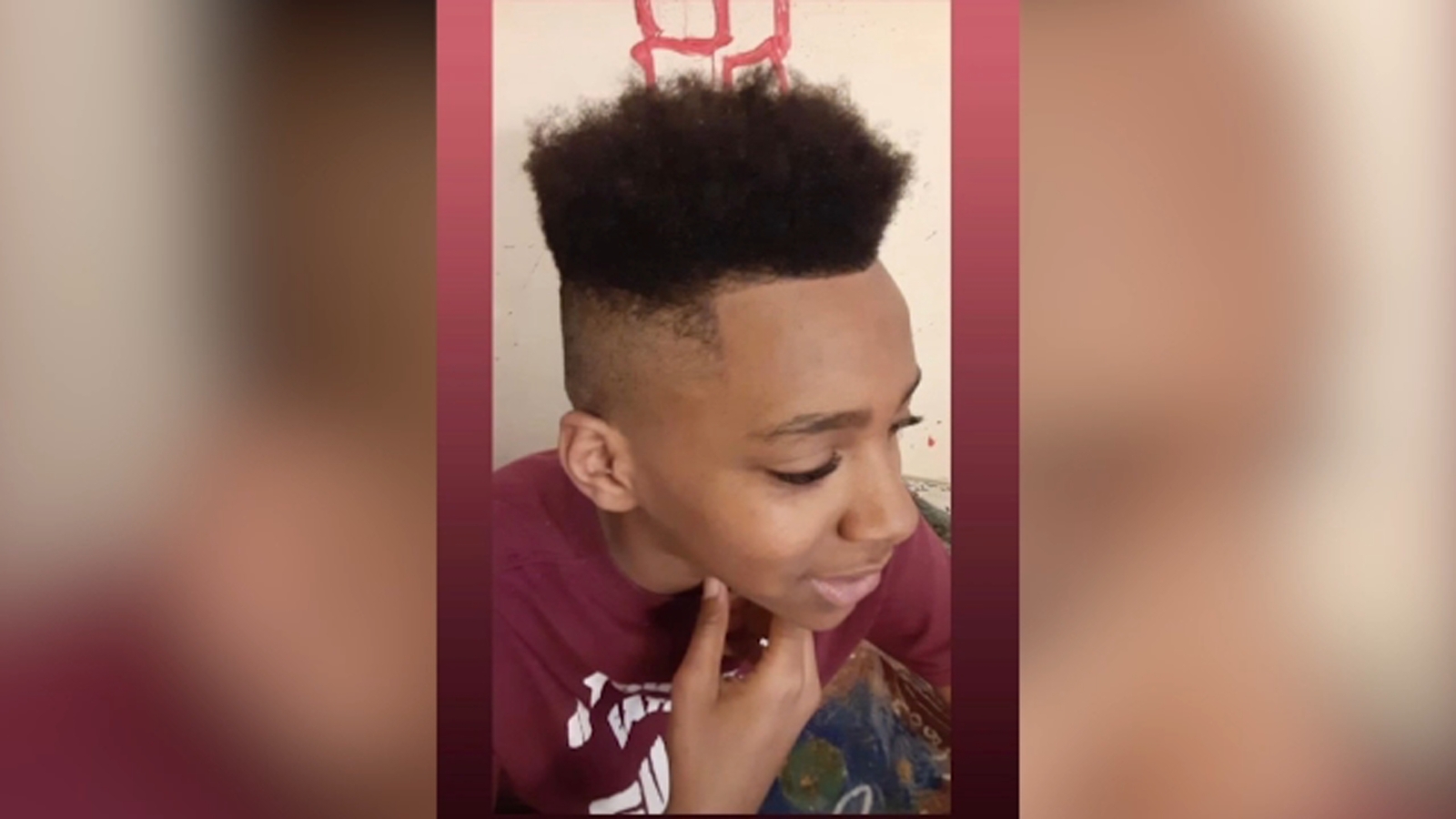 Chicago shooting: 2 cousins, 13 and 14, critically wounded in South ...