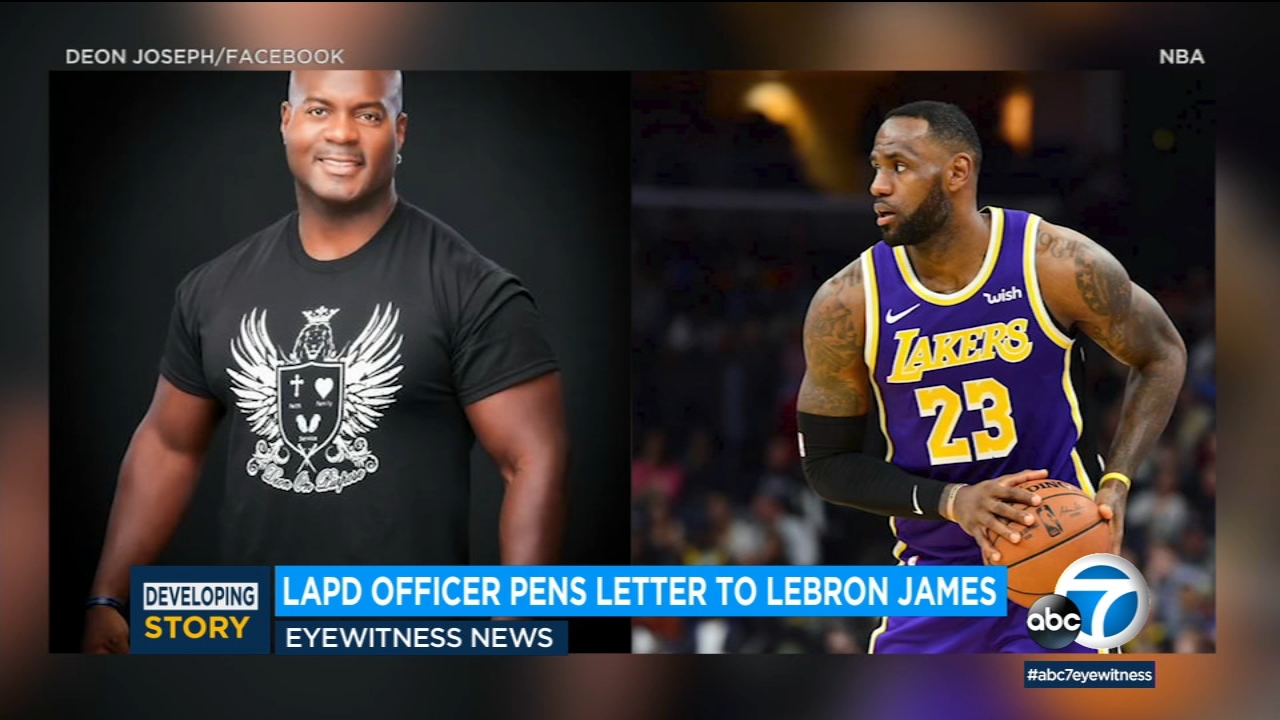 i hate lebron james