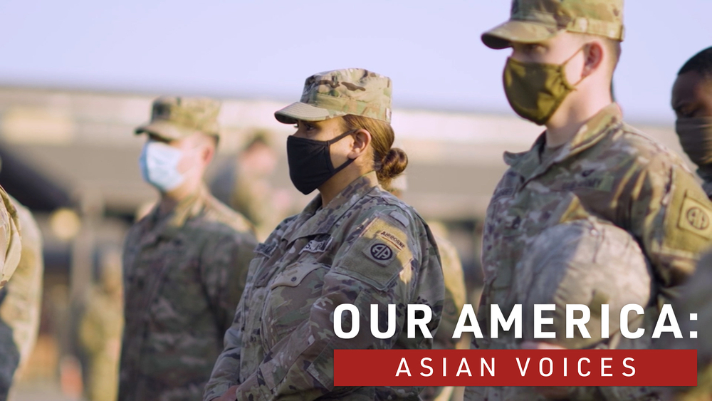 Soldier preserves Pacific Islander culture far from home 
