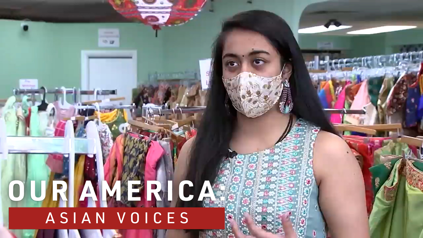 Our America Indian population boom in Exton, Pennsylvania, creates