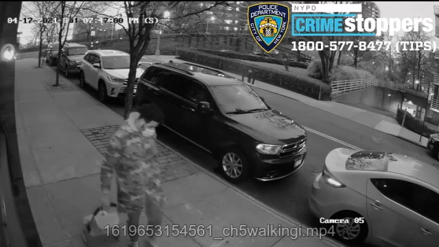 Synagogue vandalism incidents have Jewish communities on edge