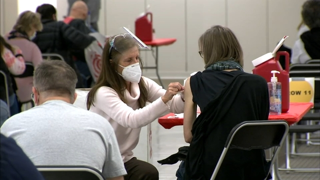 "The Taste" to hold auditions in Chicago - ABC7 Chicago