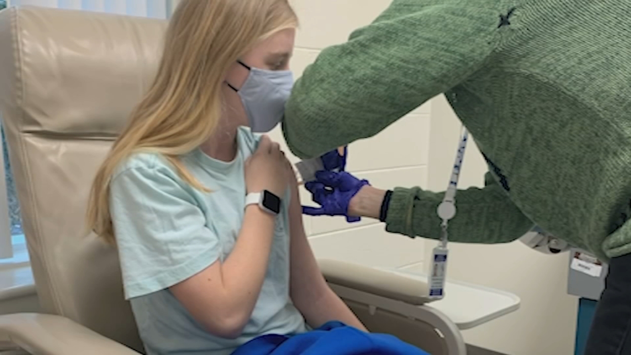 Coronavirus NC: Latest updates on COVID-19 in North Carolina