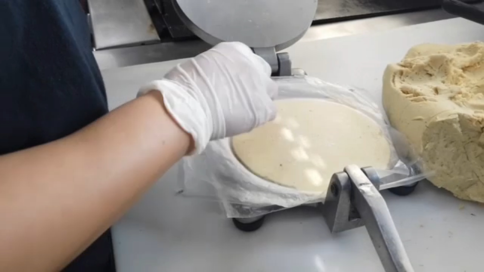 Price of corn tortillas may increase this summer