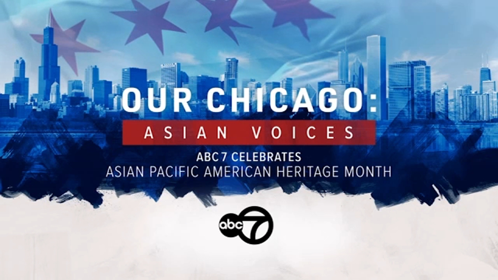 Our America Asian Voices List Of Resources Abc7 Chicago