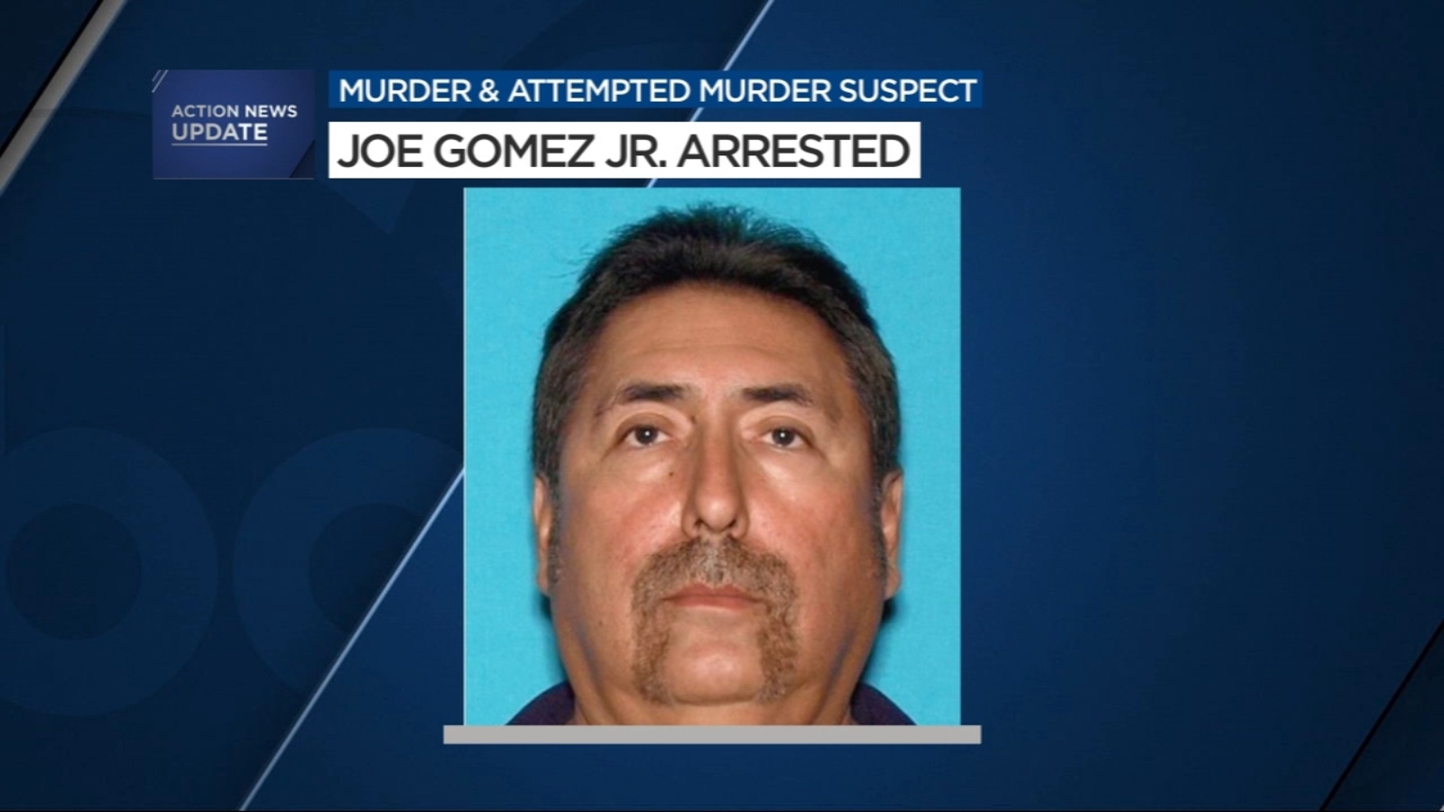 Dad Killed Son Hospitalized After Shooting In Parlier Suspect Arrested Abc30 Fresno Dad Killed Son Hospitalized After Shooting In Parlier Suspect Arrested Abc30 Fresno