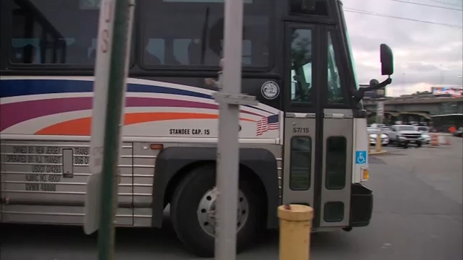 COVID vaccine: CDC issues new guidance for people with allergies that