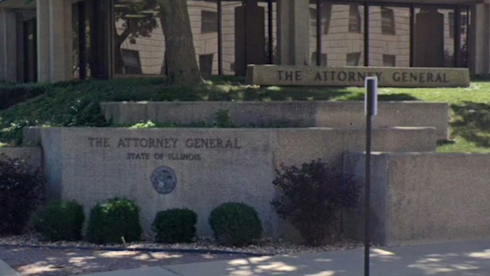 Cyber attack on Illinois AG's office appears far worse than first thought