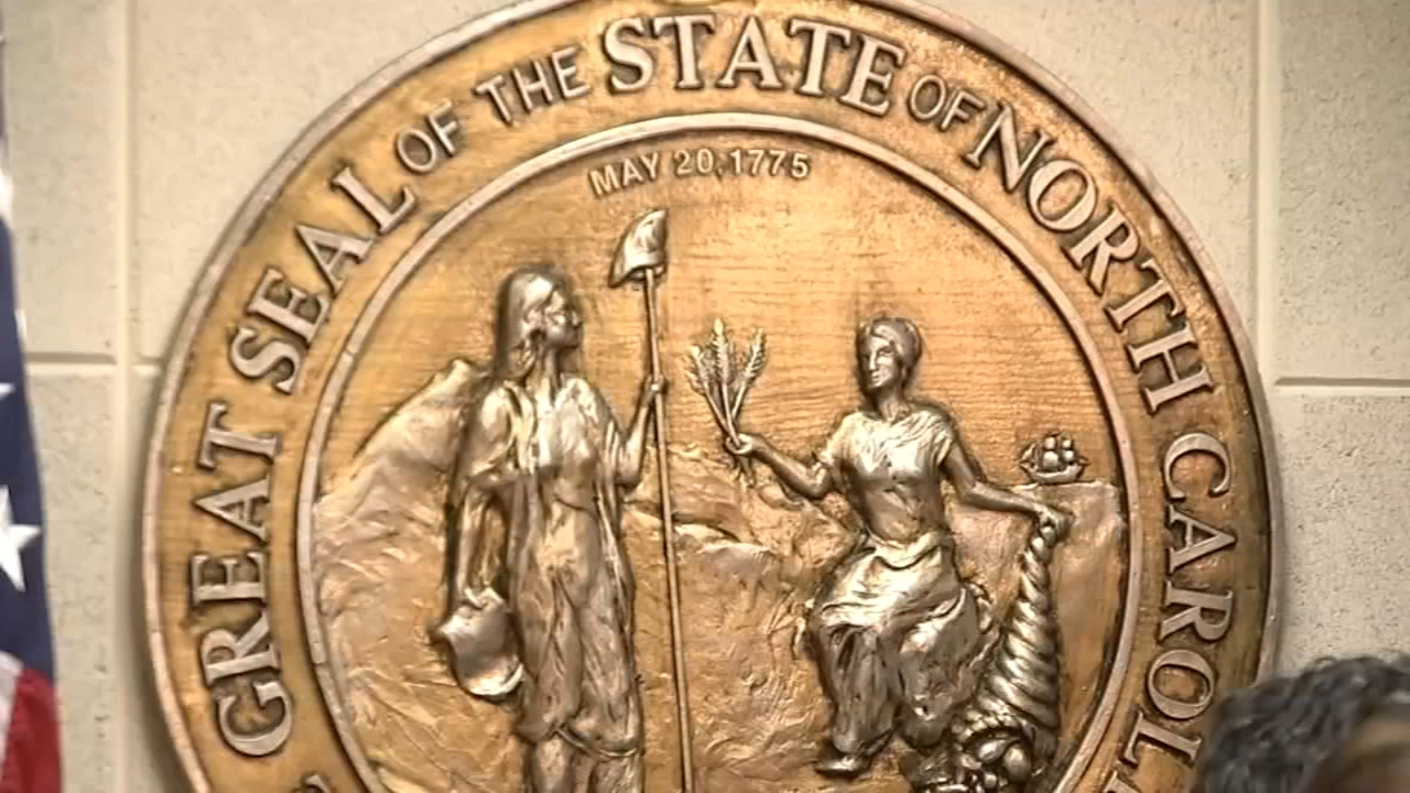 Asian Americans lobby state leaders to pass Hate Crimes Prevention Act