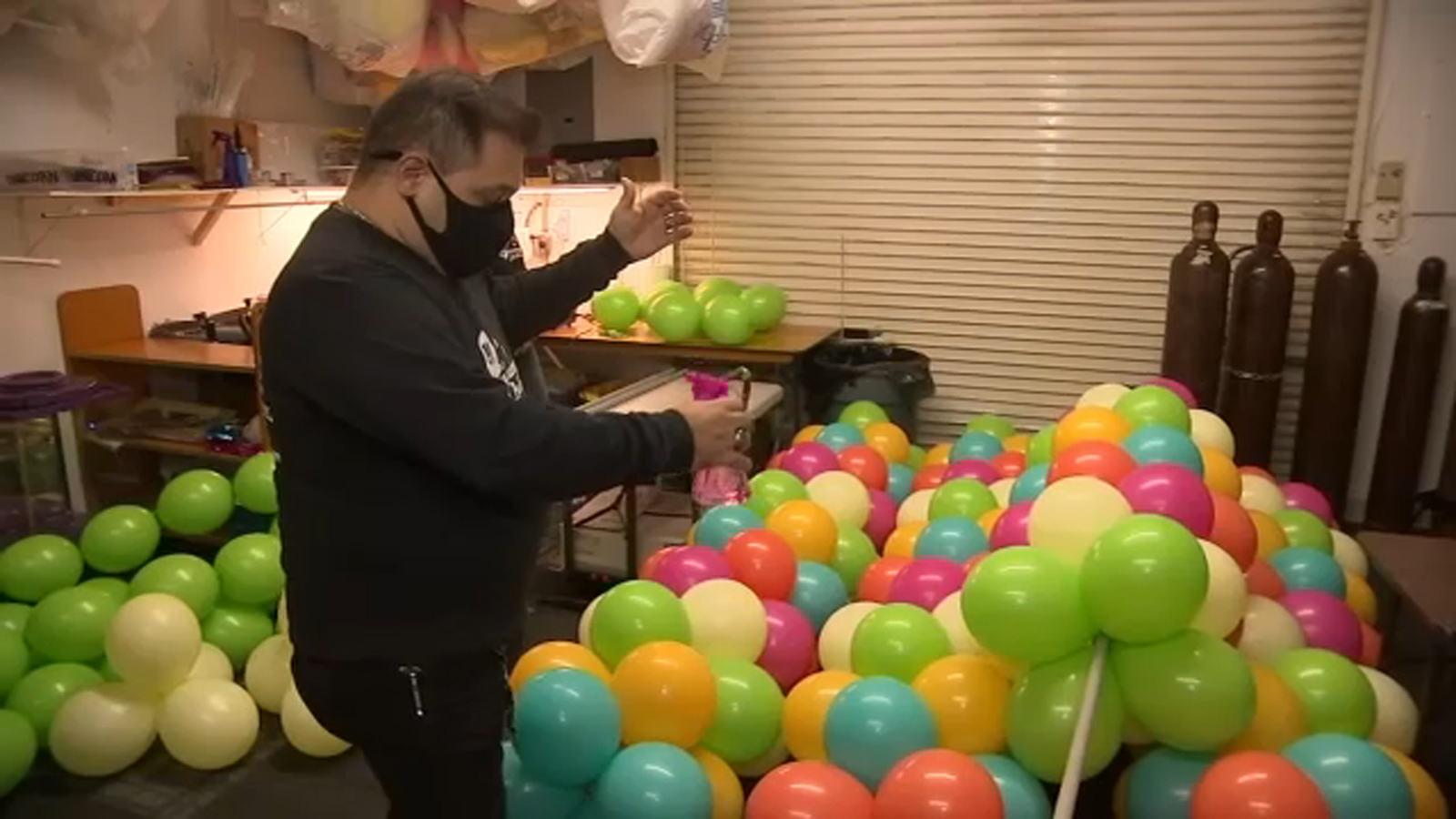 amazing-balloons-nc-north-carolina-balloon-business-blowing-up-as