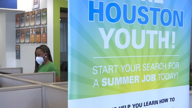 Nearly 300 jobs available in the Sugar Land area with