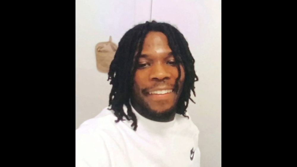 Parents of Walter Wallace Jr. demand justice, reform: Part 1