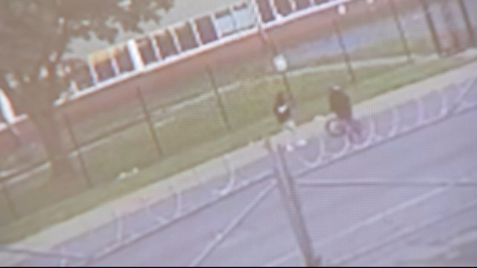 Caught on camera: Man shot, robbed in Philadelphia's Hunting Park ...