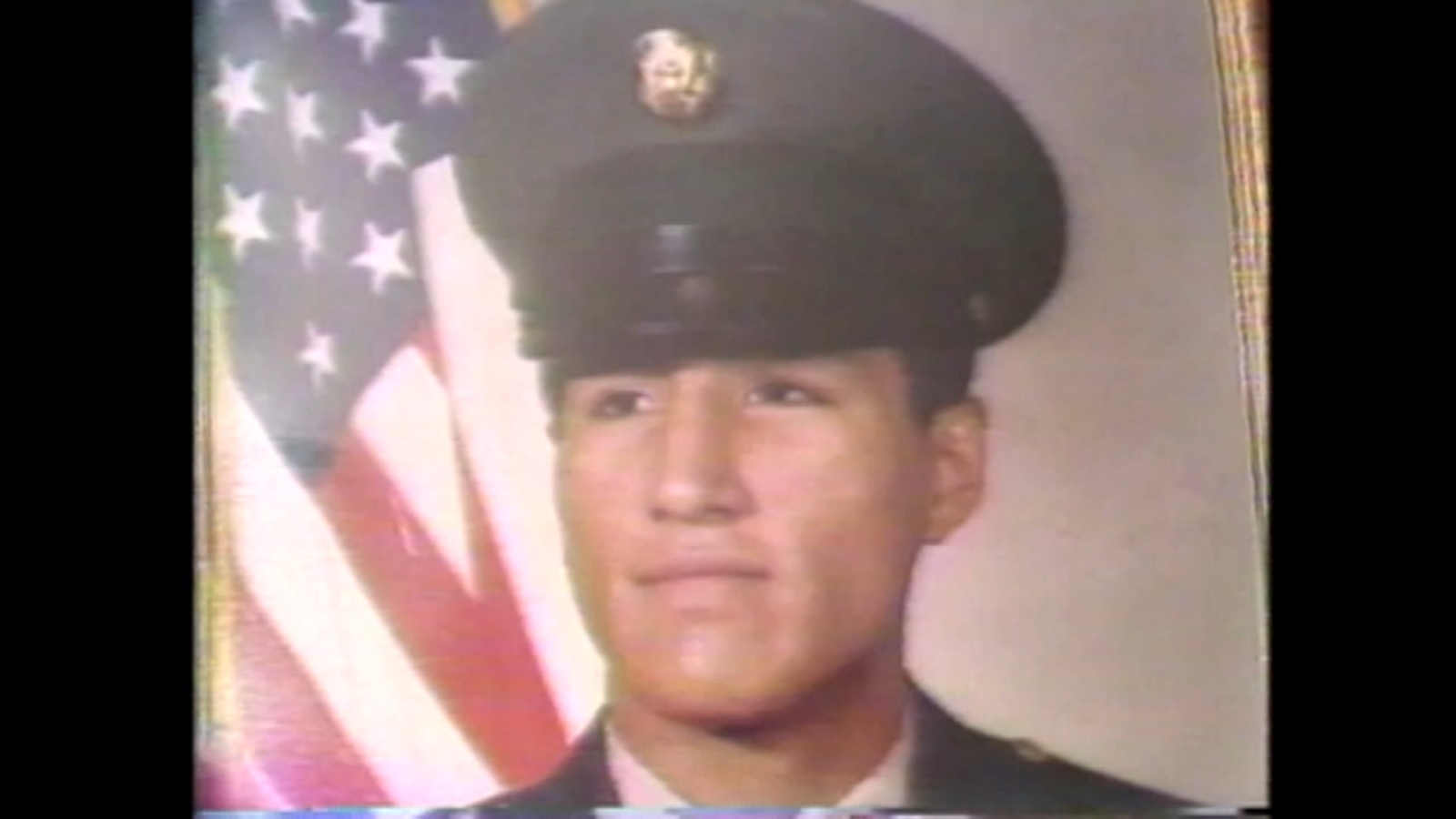 Remembering Joe Campos Torres' death by HPD that sparked Moody Park riots 1 Remembering Joe Campos Torres' death by HPD that sparked Moody Park riots