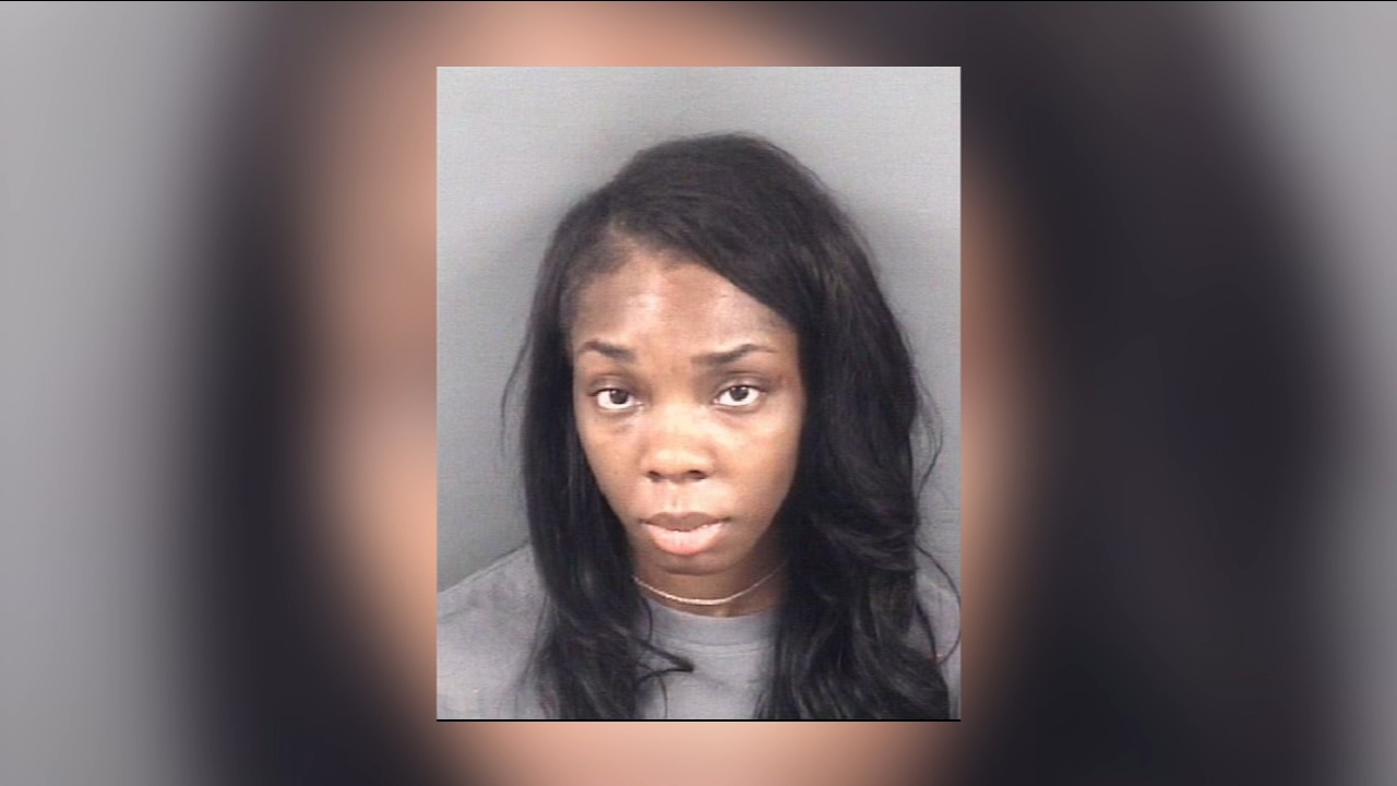 Ft. Bragg soldier charged with murder of fellow comrade in Fayetteville