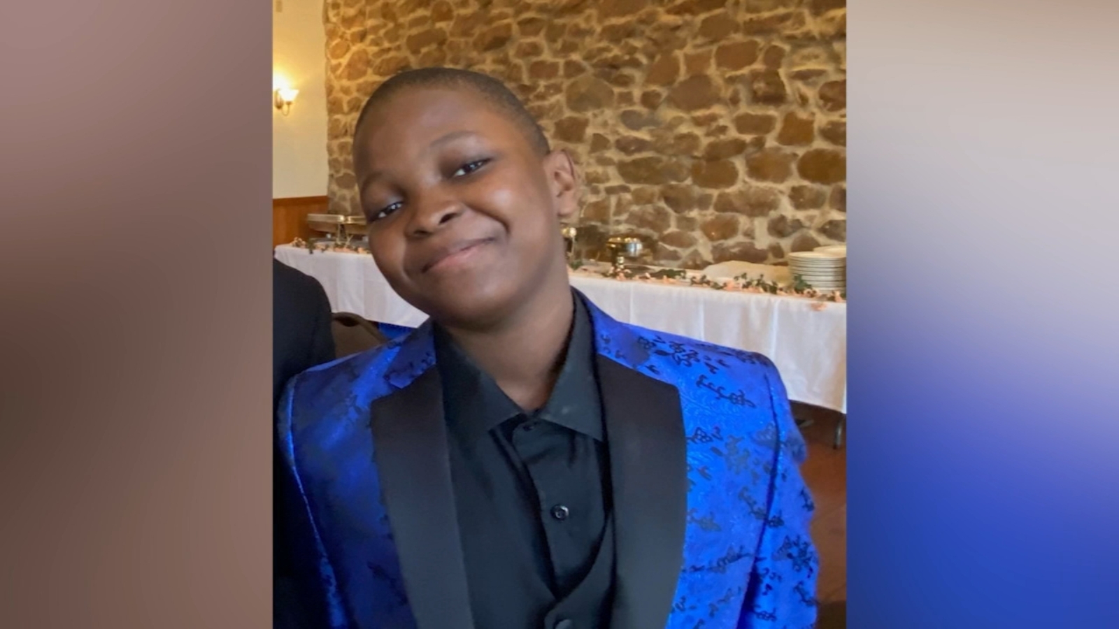 Autopsy Brooklyn 12 Year Old Boy Who Died After Alleged Punch Passed From Natural Causes Abc7 New York