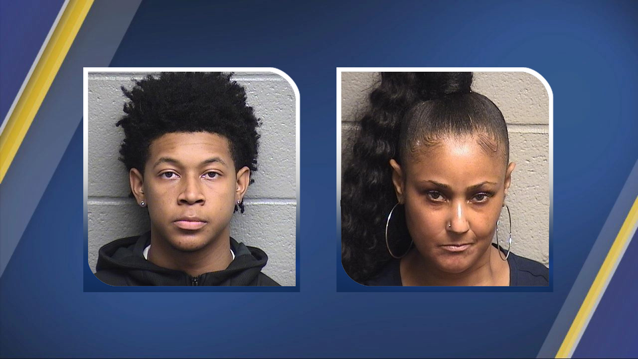 Second arrest made in deadly shooting of 27-year-old man in Durham