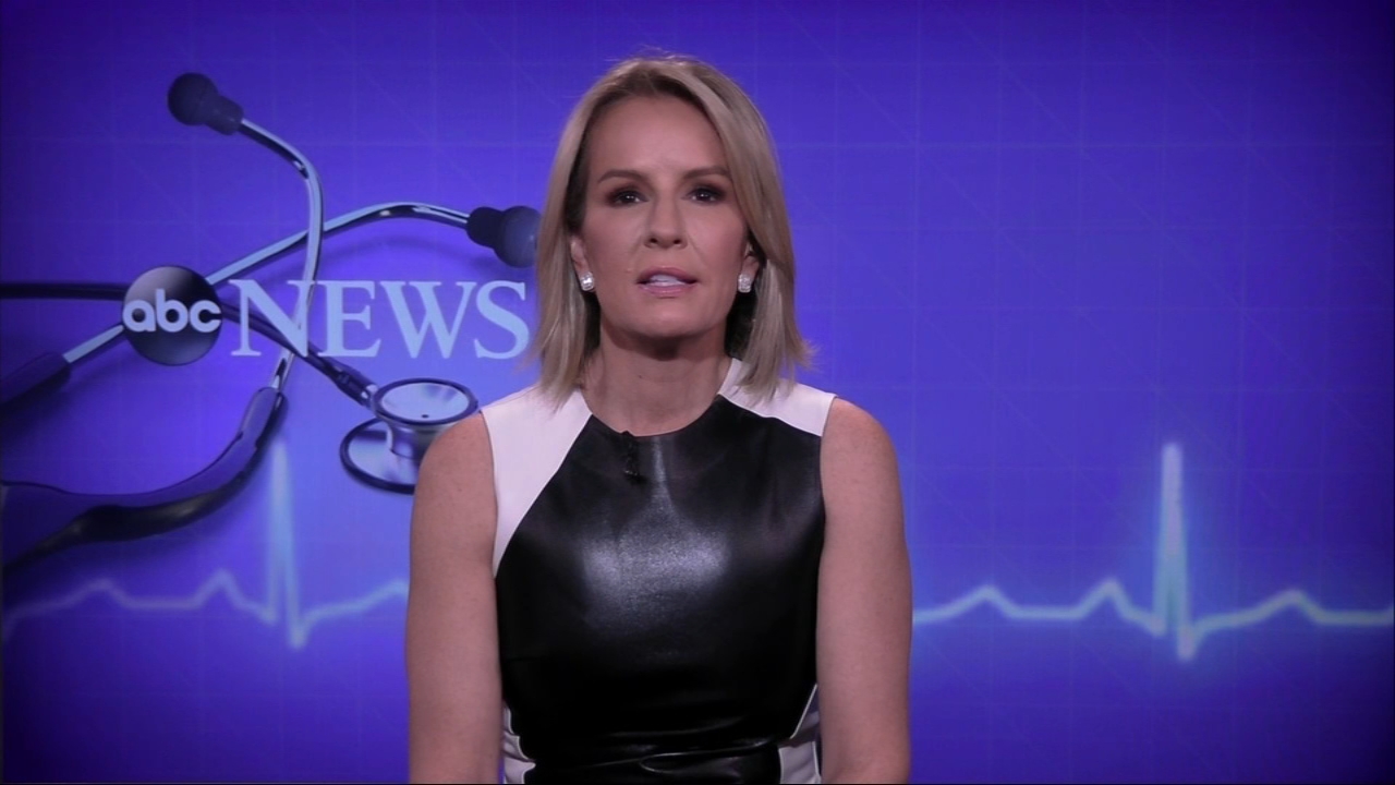 Lee County News Abc11 Raleigh Durham