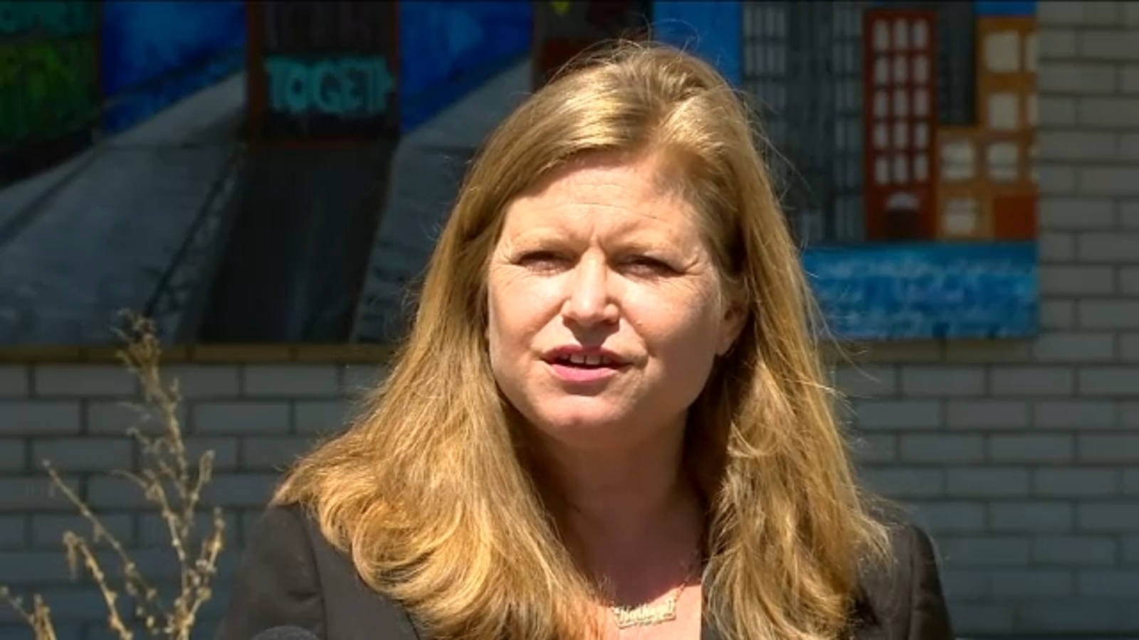 NYC mayor race Kathryn Garcia make name for self after New York Times