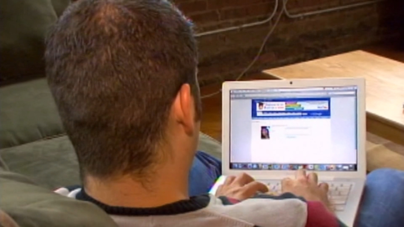 Emergency program to give $50 off internet bill opens today 1 Emergency program to give $50 off internet bill opens today