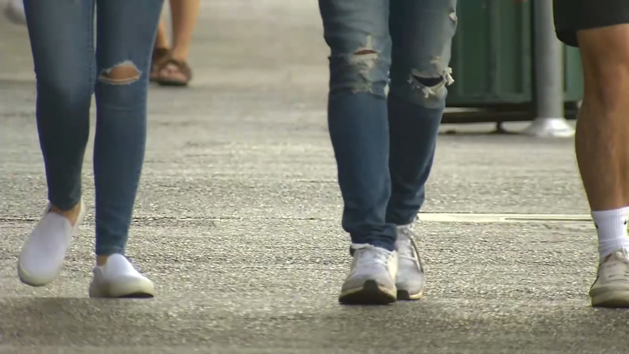 East Bay readies vaccine rollout for 12 to 15 year-olds