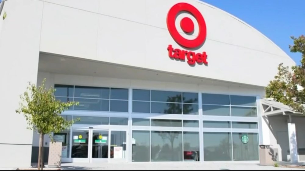 Target stops selling Pokémon cards in stores due to safety concerns