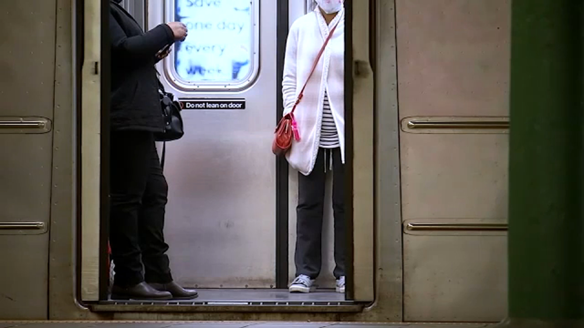 MTA announces discounted fare pilot program starting later this month