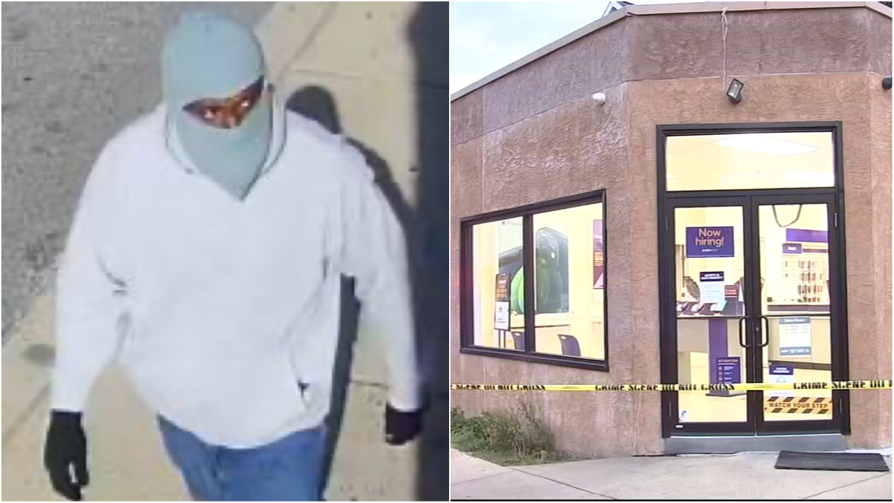 Suspect sought after Metro by T-Mobile employee found dead
