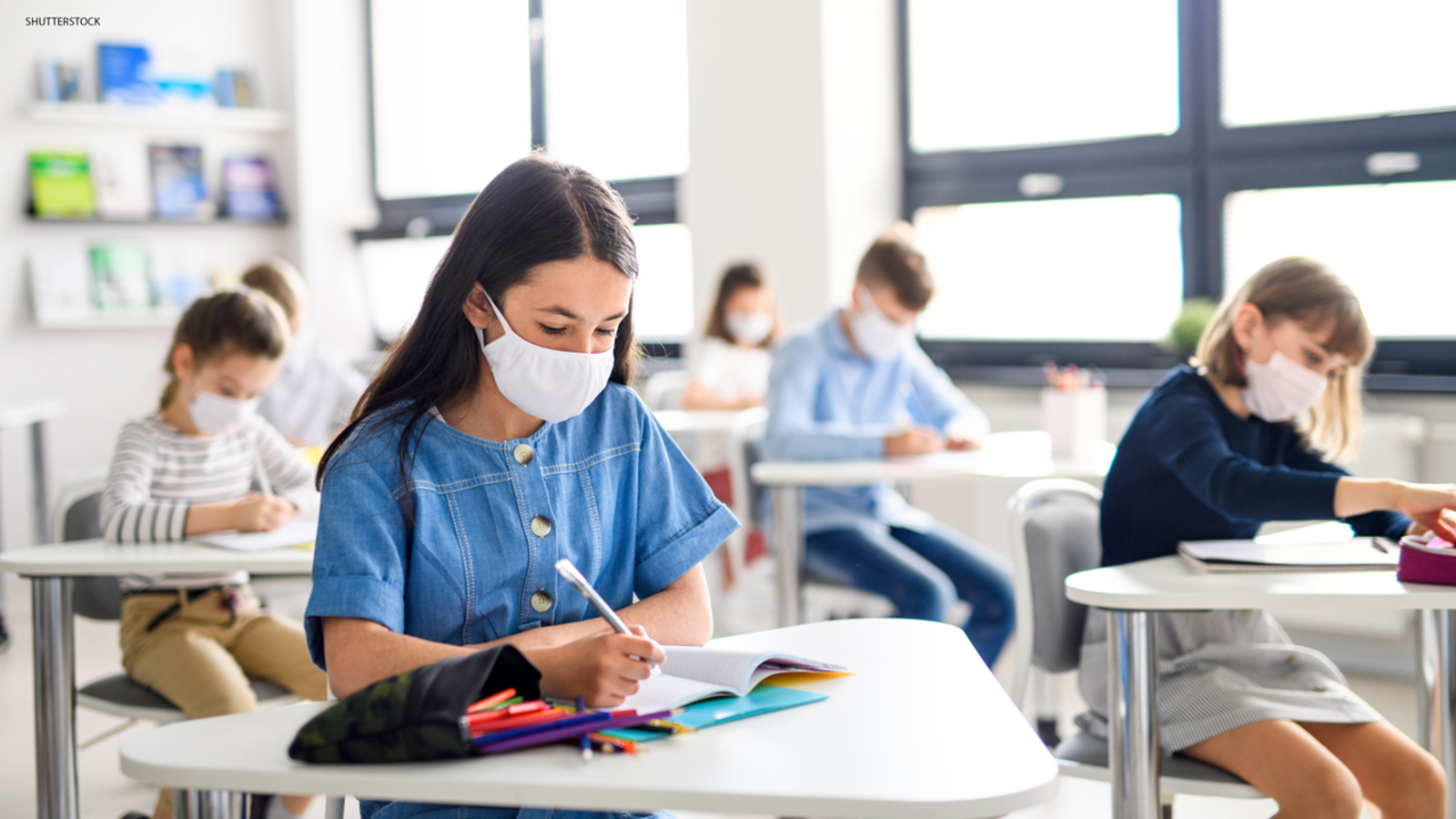 children-s-face-masks-cdc-recommends-kids-keep-masks-on-in-school-this-year-abc7-chicago