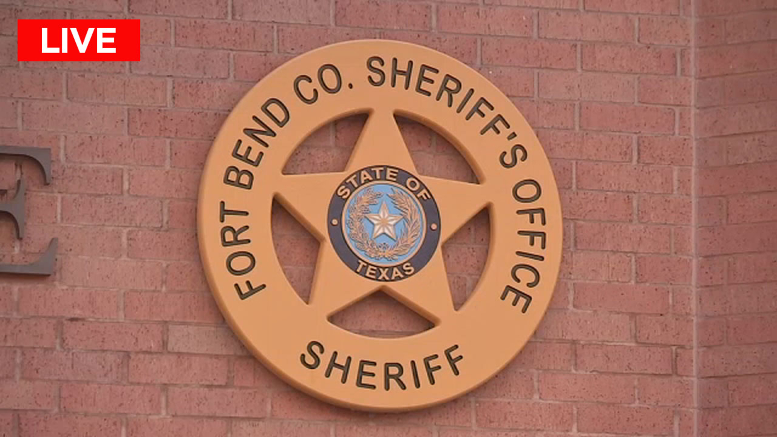 Suspect in deadly gym shooting found and charged with murder 1 Suspect in deadly gym shooting found and charged with murder