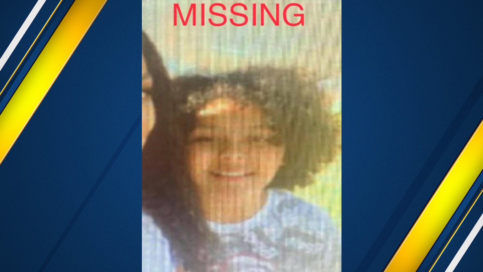 Police searching for missing 10-year-old boy in northwest Fresno ...