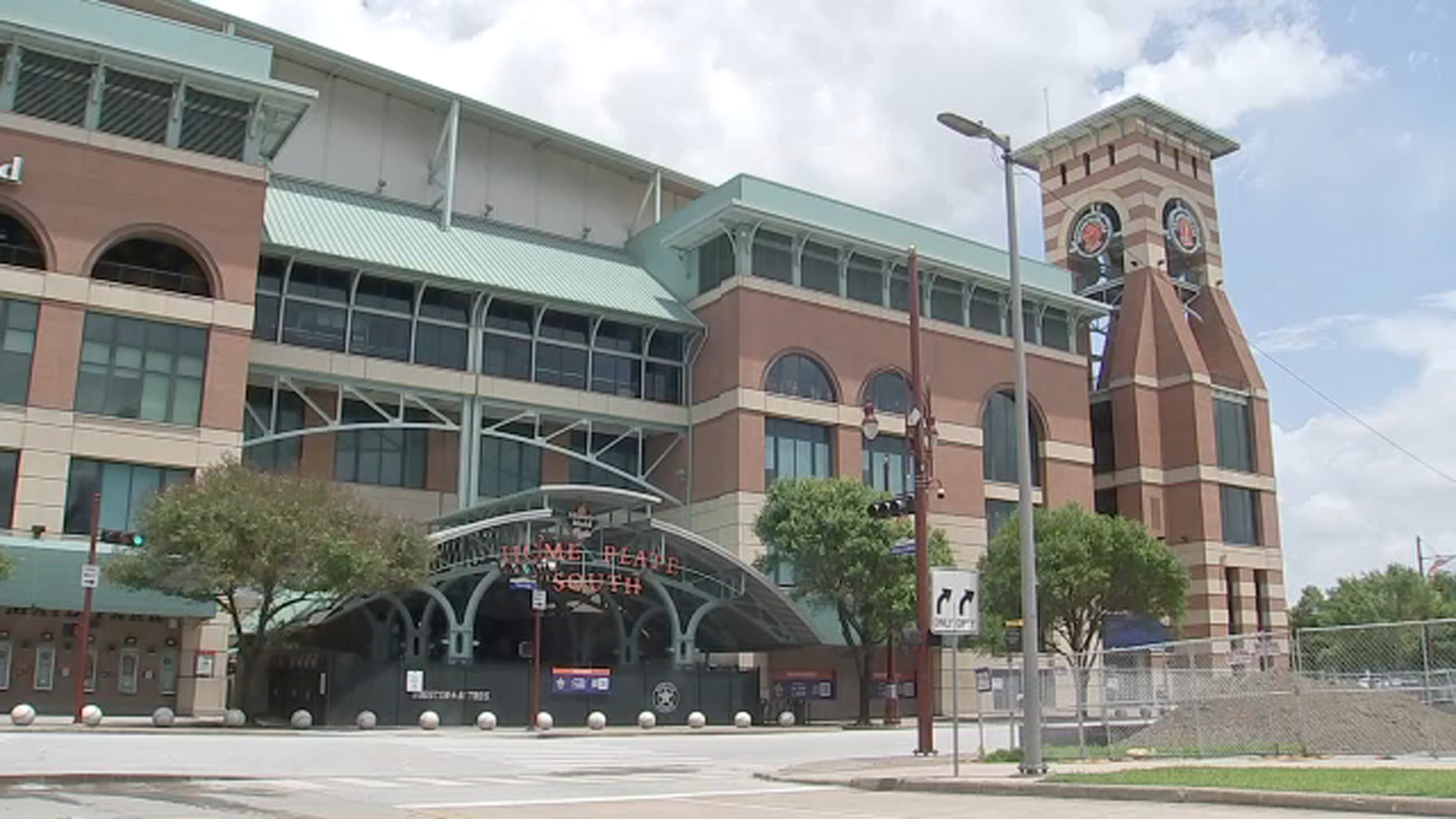 Travis Scott's Cactus Jack Foundation to debut multiday HBCU Classic at