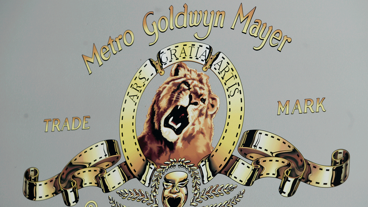 Amazon in talks to buy movie studio MGM for $9 billion
