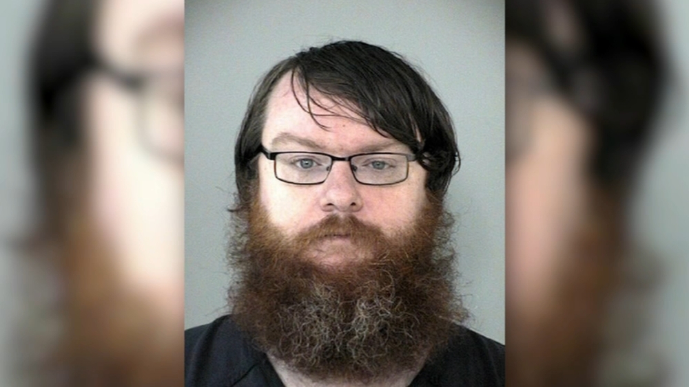Former FBISD teacher accused of brutally killing 4 kittens