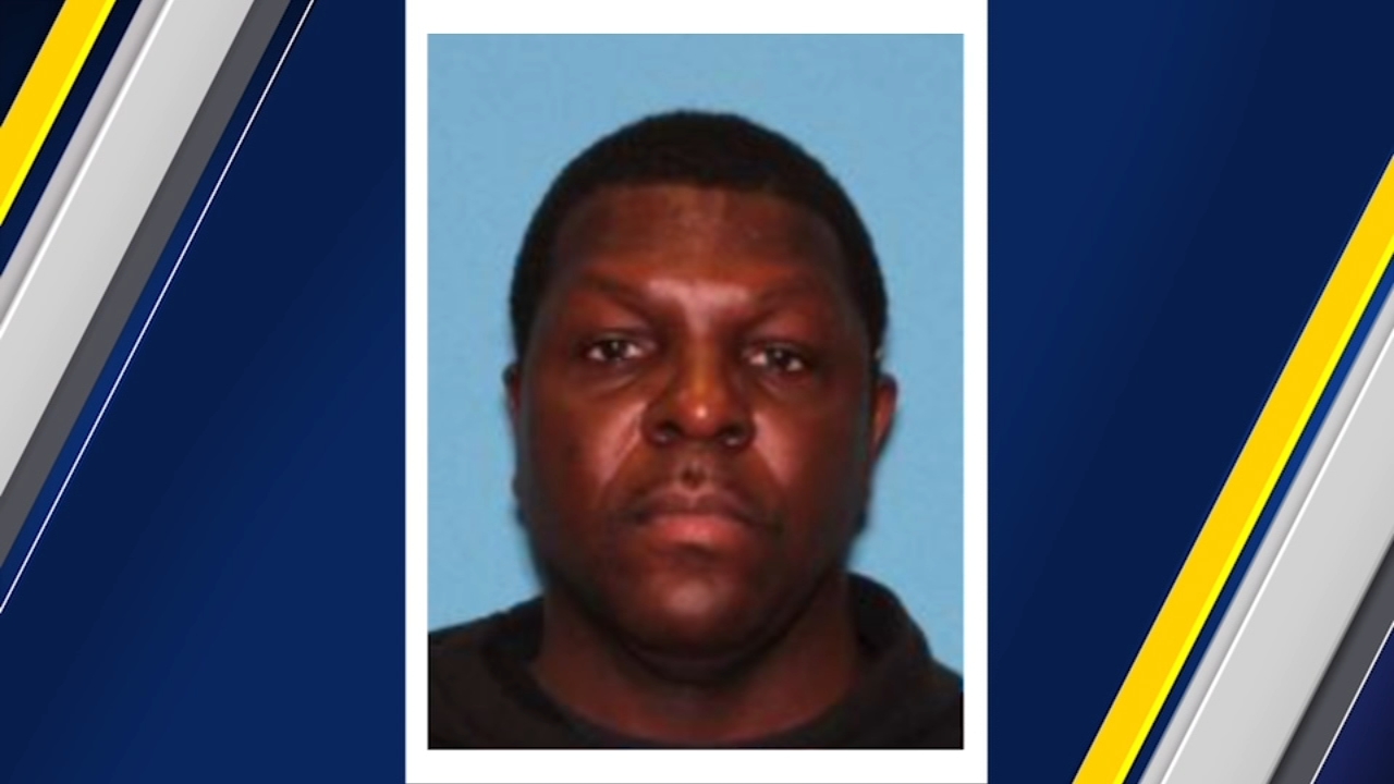 Man sought after woman found shot, killed in Raleigh: Police