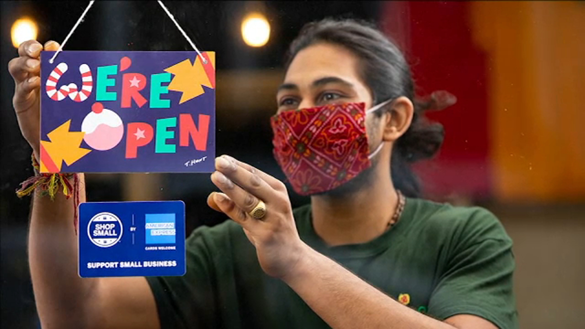 Mask mandates lift for many, but changes causing confusion in some states