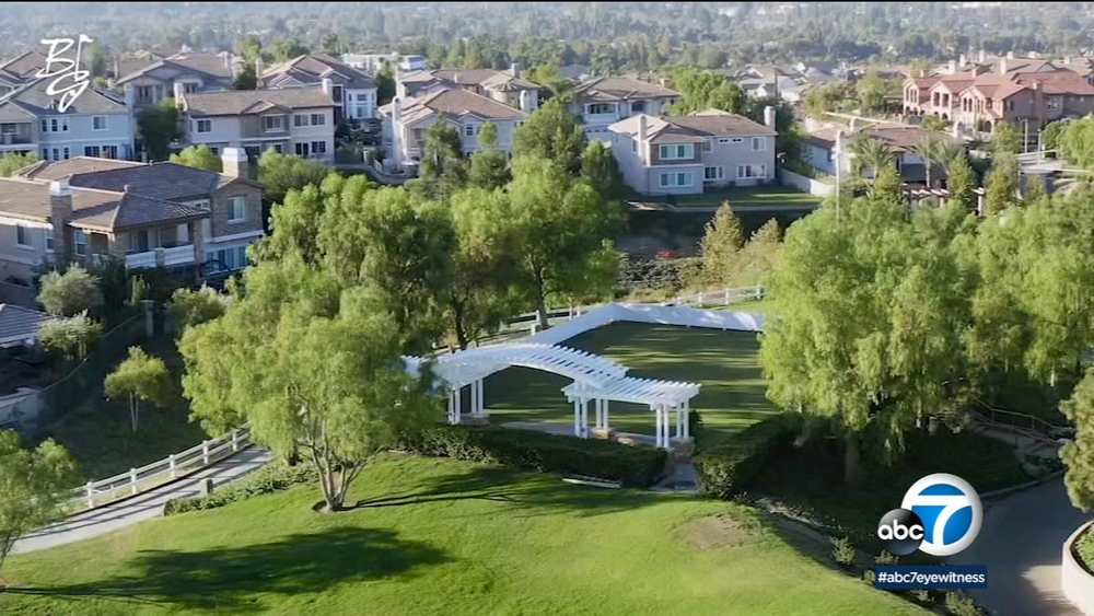 Private events in OC can increase capacity under yellow tier