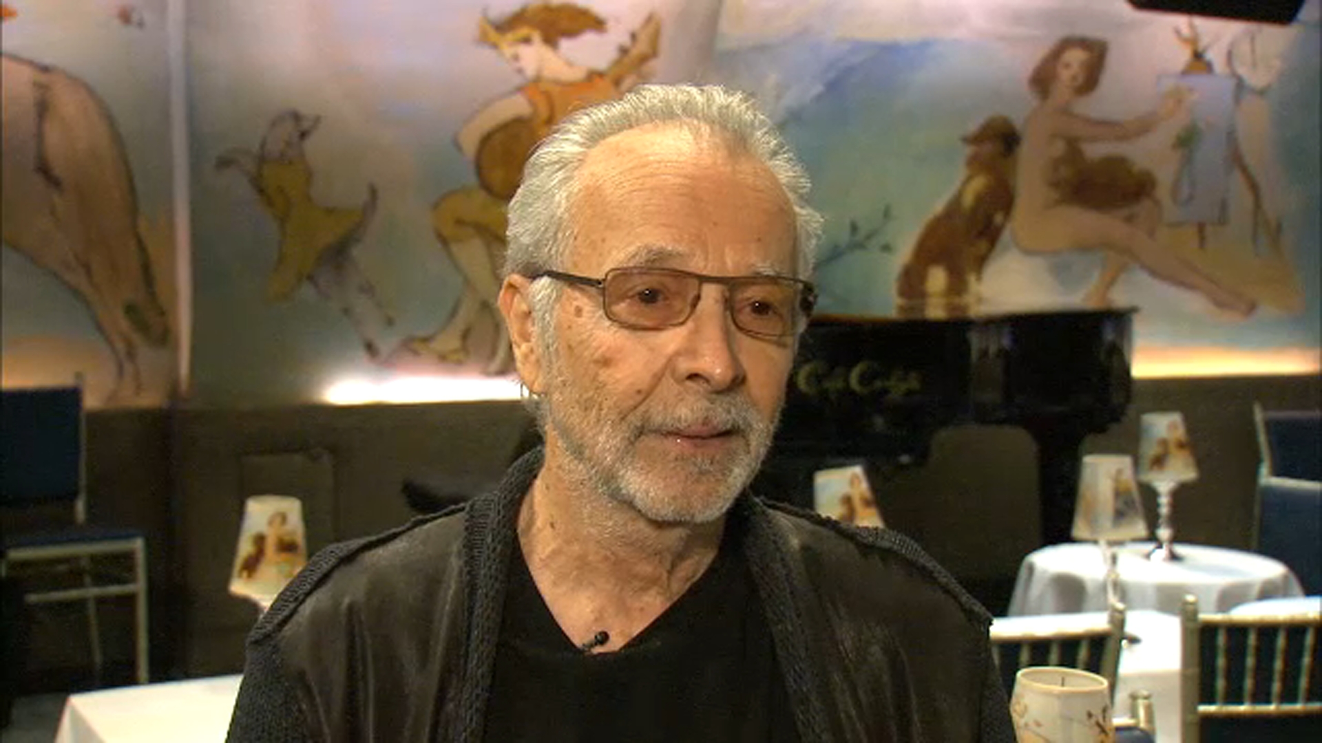 4 Brooklyn artists receive Herb Alpert Awards in the Arts grants