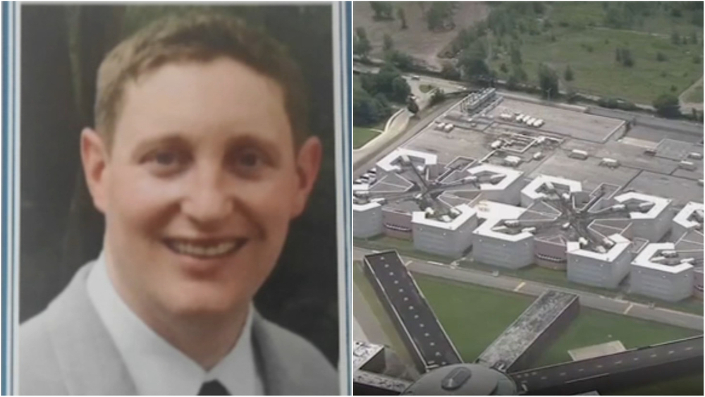 Family demanding answers after man beaten to death behind bars