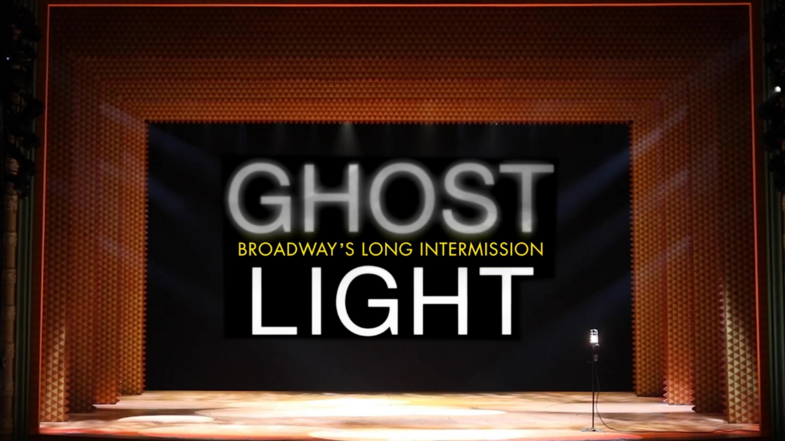 Broadway theaters announce audience COVID19 vaccine, mask requirements Lipstick Alley