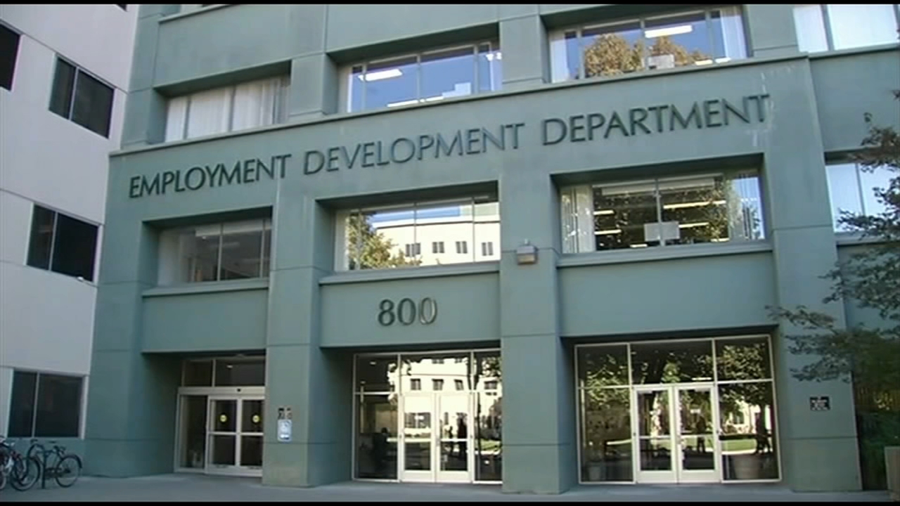 Risk analysts propose 'digital lock' solution to EDD's fraud woes